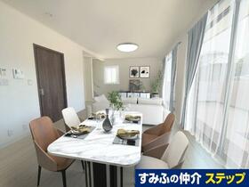 岡山県岡山市中区藤原西町２丁目