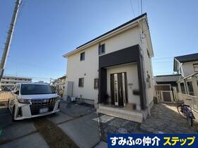 岡山県岡山市中区藤原西町２丁目