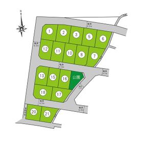 和歌山県和歌山市西庄