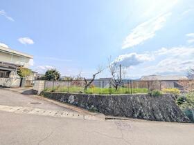 大分県大分市敷戸西町