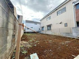 東京都国立市東３丁目