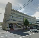 札幌市東区北四十一条東１丁目 5階建 築41年のイメージ