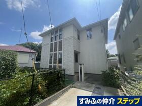 千葉県松戸市千駄堀