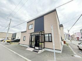 北海道札幌市白石区本通１１丁目北