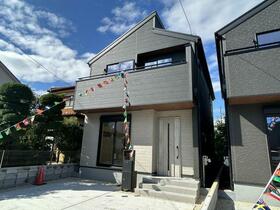 埼玉県鶴ヶ島市富士見５丁目