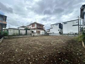 埼玉県川越市大字吉田