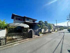 奈良県奈良市東登美ヶ丘６丁目