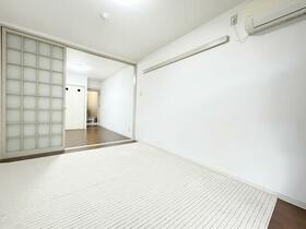 デトム・ワン四条大宮パートＩＩ