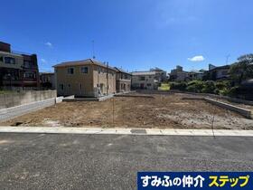 千葉県我孫子市白山１丁目