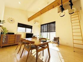 兵庫県尼崎市東園田町３丁目