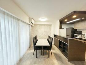 エステムコートエクスシティ