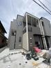 イロハ淀下津町 1階 築2年2ヶ月の賃貸物件
