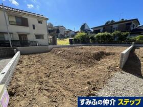 千葉県我孫子市白山１丁目