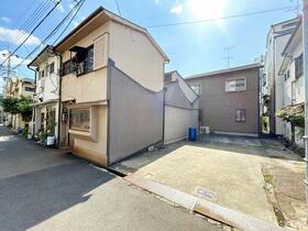 大阪府東大阪市俊徳町１丁目