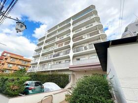 日商岩井第2玉川台マンション