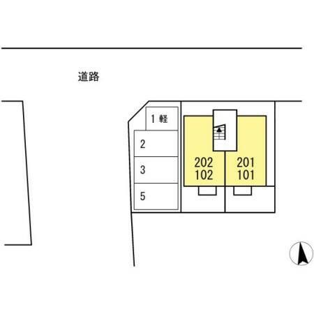 画像16:その他画像