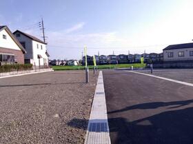 和歌山県和歌山市梅原