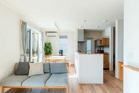 宮城県名取市田高字原