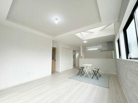 宮城県仙台市若林区上飯田3丁目