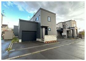 北海道札幌市東区東雁来十条４丁目