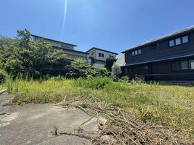 神奈川県横浜市栄区尾月