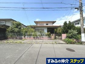 神奈川県横浜市栄区野七里２丁目