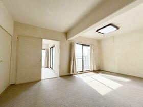 サザンヒルズ学園前　３番館