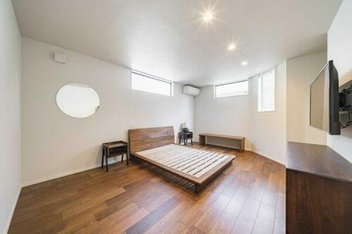 detached 神奈川県中郡大磯町大磯