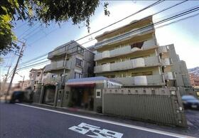 メゾン・ド・パイユ