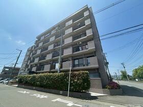 ナイスアーバン南仙台Ｉ