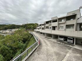 ガーデンヒルズ三日市