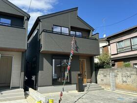 埼玉県鶴ヶ島市富士見５丁目