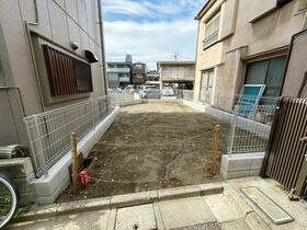 東京都墨田区東向島1丁目