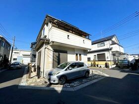 埼玉県三郷市高州３丁目