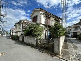 神奈川県横浜市鶴見区駒岡４丁目