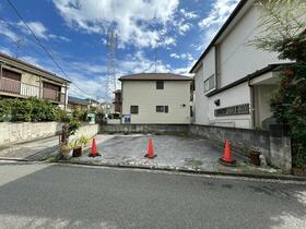 神奈川県横浜市鶴見区駒岡４丁目