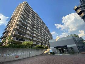 ランディア桃花台