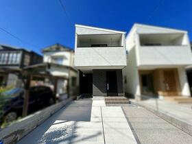 広島県広島市東区馬木3丁目