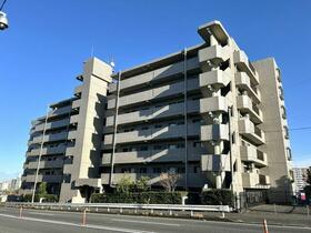 東建ニューハイツ入間ＩＩ