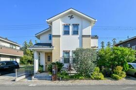 茨城県つくば市並木３丁目