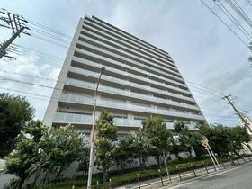 ディアエスタミオ南住吉壱番館