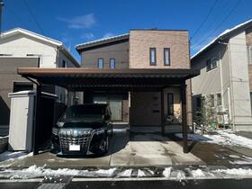 鳥取県鳥取市立川町７丁目