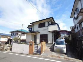 大阪府阪南市舞３丁目