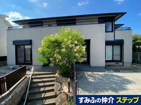 奈良県奈良市富雄北２丁目
