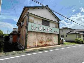 三重県鈴鹿市磯山２丁目