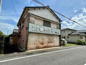三重県鈴鹿市磯山２丁目
