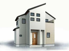 東京都府中市若松町３丁目