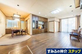 京都府京都市北区上賀茂向縄手町