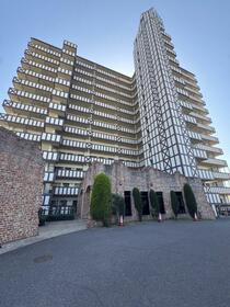 大阪府泉佐野市鶴原２丁目