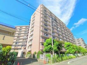 ロイヤルシャトー浦和常盤